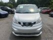 2017 Nissan NV200 Compact Cargo SV 2.0L CVT - 23031843 - 4