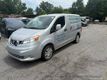 2017 Nissan NV200 Compact Cargo SV 2.0L CVT - 23031843 - 5