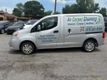 2017 Nissan NV200 Compact Cargo SV 2.0L CVT - 23031843 - 6