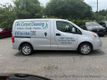 2017 Nissan NV200 Compact Cargo SV 2.0L CVT - 23031843 - 7