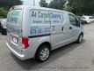 2017 Nissan NV200 Compact Cargo SV 2.0L CVT - 23031843 - 8