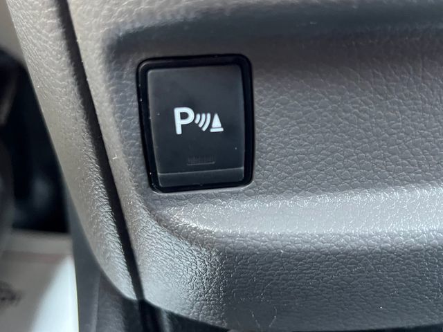 2017 Nissan NV200 Compact Cargo SV 2.0L CVT - 23019414 - 23