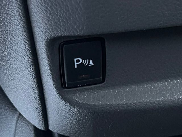 2017 Nissan NV200 Compact Cargo SV 2.0L CVT - 23075836 - 24