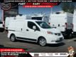 2017 Nissan NV200 Compact Cargo SV 2.0L CVT 1-Owner - 23046295 - 0