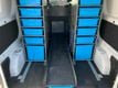 2017 Nissan NV200 Compact Cargo SV 2.0L CVT 1-Owner - 23046295 - 10