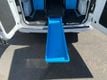 2017 Nissan NV200 Compact Cargo SV 2.0L CVT 1-Owner - 23046295 - 12