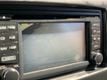 2017 Nissan NV200 Compact Cargo SV 2.0L CVT 1-Owner - 23046295 - 16