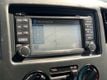 2017 Nissan NV200 Compact Cargo SV 2.0L CVT 1-Owner - 23046295 - 17