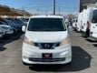 2017 Nissan NV200 Compact Cargo SV 2.0L CVT 1-Owner - 23046295 - 19
