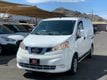 2017 Nissan NV200 Compact Cargo SV 2.0L CVT 1-Owner - 23046295 - 20