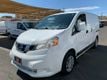 2017 Nissan NV200 Compact Cargo SV 2.0L CVT 1-Owner - 23046295 - 21