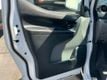 2017 Nissan NV200 Compact Cargo SV 2.0L CVT 1-Owner - 23046295 - 25