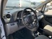 2017 Nissan NV200 Compact Cargo SV 2.0L CVT 1-Owner - 23046295 - 26