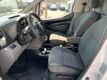 2017 Nissan NV200 Compact Cargo SV 2.0L CVT 1-Owner - 23046295 - 27