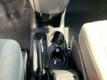2017 Nissan NV200 Compact Cargo SV 2.0L CVT 1-Owner - 23046295 - 29