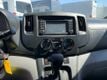 2017 Nissan NV200 Compact Cargo SV 2.0L CVT 1-Owner - 23046295 - 30