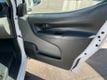 2017 Nissan NV200 Compact Cargo SV 2.0L CVT 1-Owner - 23046295 - 31