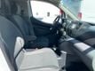 2017 Nissan NV200 Compact Cargo SV 2.0L CVT 1-Owner - 23046295 - 32