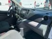 2017 Nissan NV200 Compact Cargo SV 2.0L CVT 1-Owner - 23046295 - 33