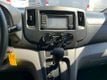 2017 Nissan NV200 Compact Cargo SV 2.0L CVT 1-Owner - 23046295 - 37
