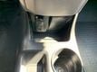 2017 Nissan NV200 Compact Cargo SV 2.0L CVT 1-Owner - 23046295 - 38