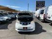 2017 Nissan NV200 Compact Cargo SV 2.0L CVT 1-Owner - 23046295 - 39