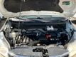 2017 Nissan NV200 Compact Cargo SV 2.0L CVT 1-Owner - 23046295 - 40