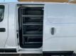 2017 Nissan NV200 Compact Cargo SV 2.0L CVT 1-Owner - 23046295 - 5