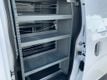 2017 Nissan NV200 Compact Cargo SV 2.0L CVT 1-Owner - 23046295 - 6