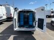 2017 Nissan NV200 Compact Cargo SV 2.0L CVT 1-Owner - 23046295 - 7