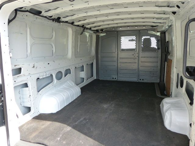 View 17