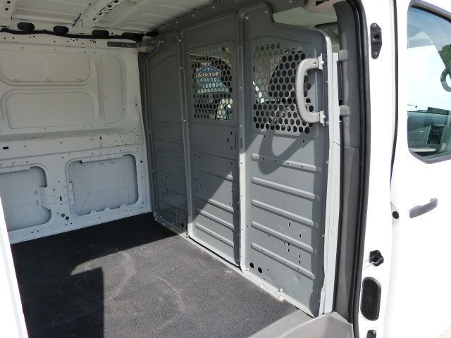 View 20
