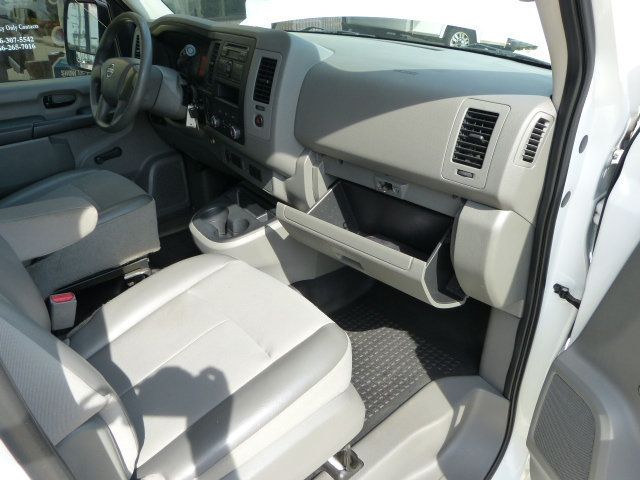 View 25