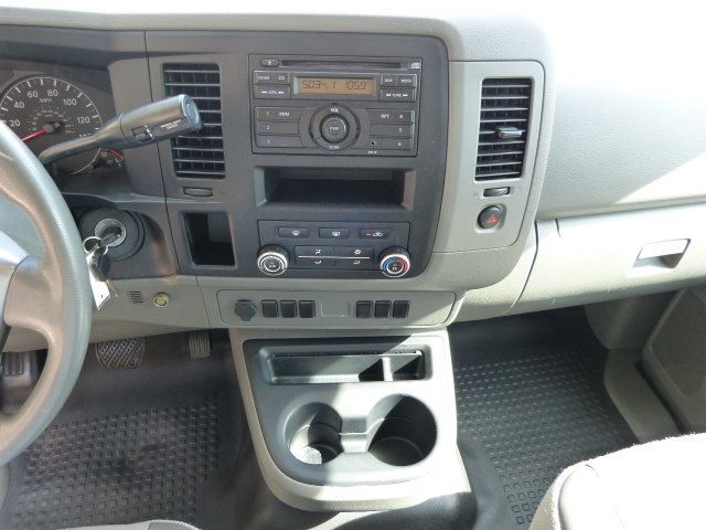 View 29