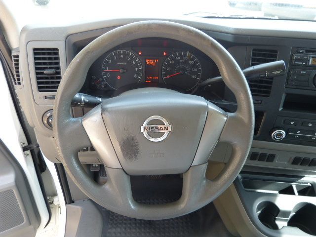 View 30