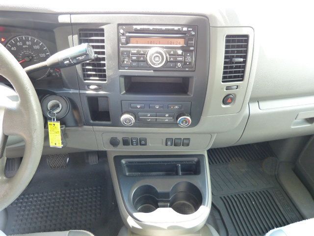 View 31