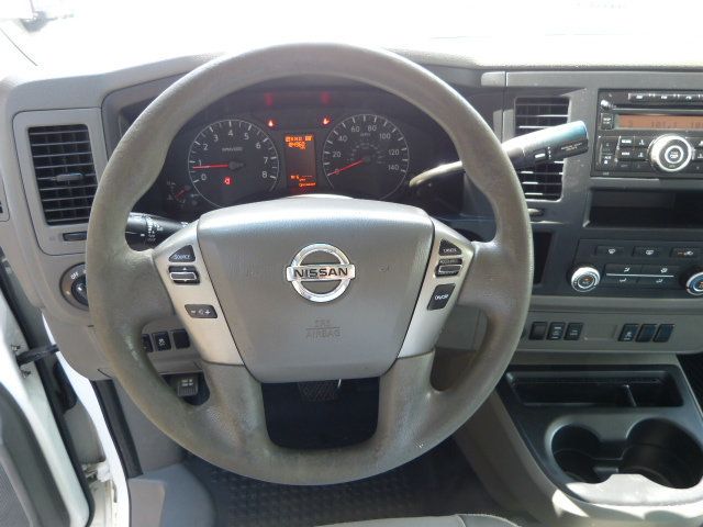 View 33