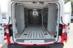 2017 NISSAN NV Cargo NV1500 Standard Roof V6 S - 22603730 - 10