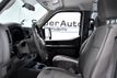 2017 Nissan NV Cargo NV2500 HD Standard Roof S V6 - 21843436 - 7