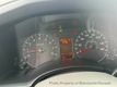 2017 Nissan NV Cargo NV2500 HD Standard Roof V6 SV - 22974926 - 13