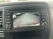 2017 Nissan NV Cargo NV2500 HD Standard Roof V6 SV - 22974926 - 14