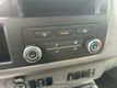 2017 Nissan NV Cargo NV2500 HD Standard Roof V6 SV - 22974926 - 16