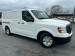 2017 Nissan NV Cargo NV2500 HD Standard Roof V6 SV - 22974926 - 1