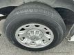 2017 Nissan NV Cargo NV2500 HD Standard Roof V6 SV - 22974926 - 20