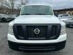 2017 Nissan NV Cargo NV2500 HD Standard Roof V6 SV - 22974926 - 2