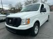 2017 Nissan NV Cargo NV2500 HD Standard Roof V6 SV - 22974926 - 6