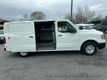 2017 Nissan NV Cargo NV2500 HD Standard Roof V6 SV - 22974926 - 8
