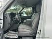 2017 Nissan NV Cargo NV2500 HD Standard Roof V8 SV - 22974926 - 9