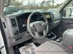 2017 Nissan NV Cargo NV2500 HD Standard Roof V8 SV - 22974926 - 11