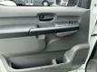 2017 Nissan NV Cargo NV2500 HD Standard Roof V8 SV - 22974926 - 12